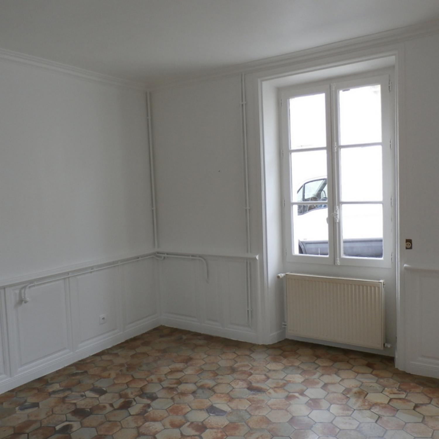 Enduit, bande de joint, peinture intérieur &#38; extérieur, papier peint...