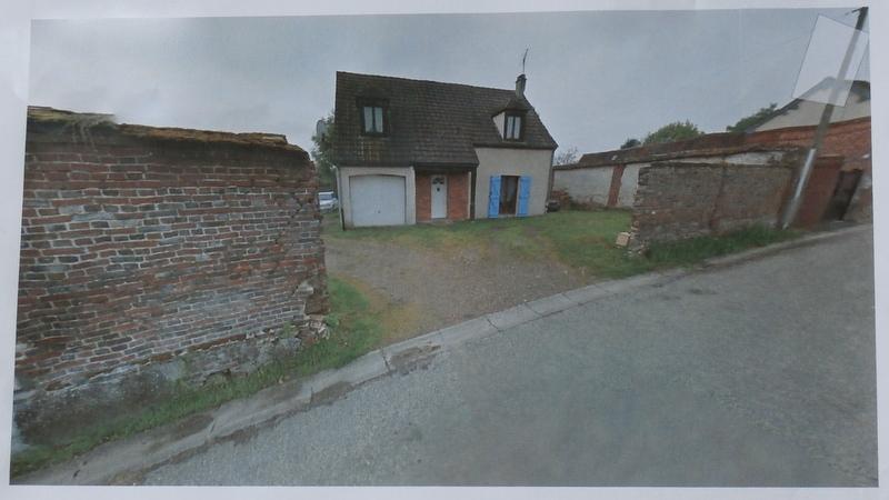 Rénovation de vos murs en brique, joints, pose de vos clotures, maçonnerie ...