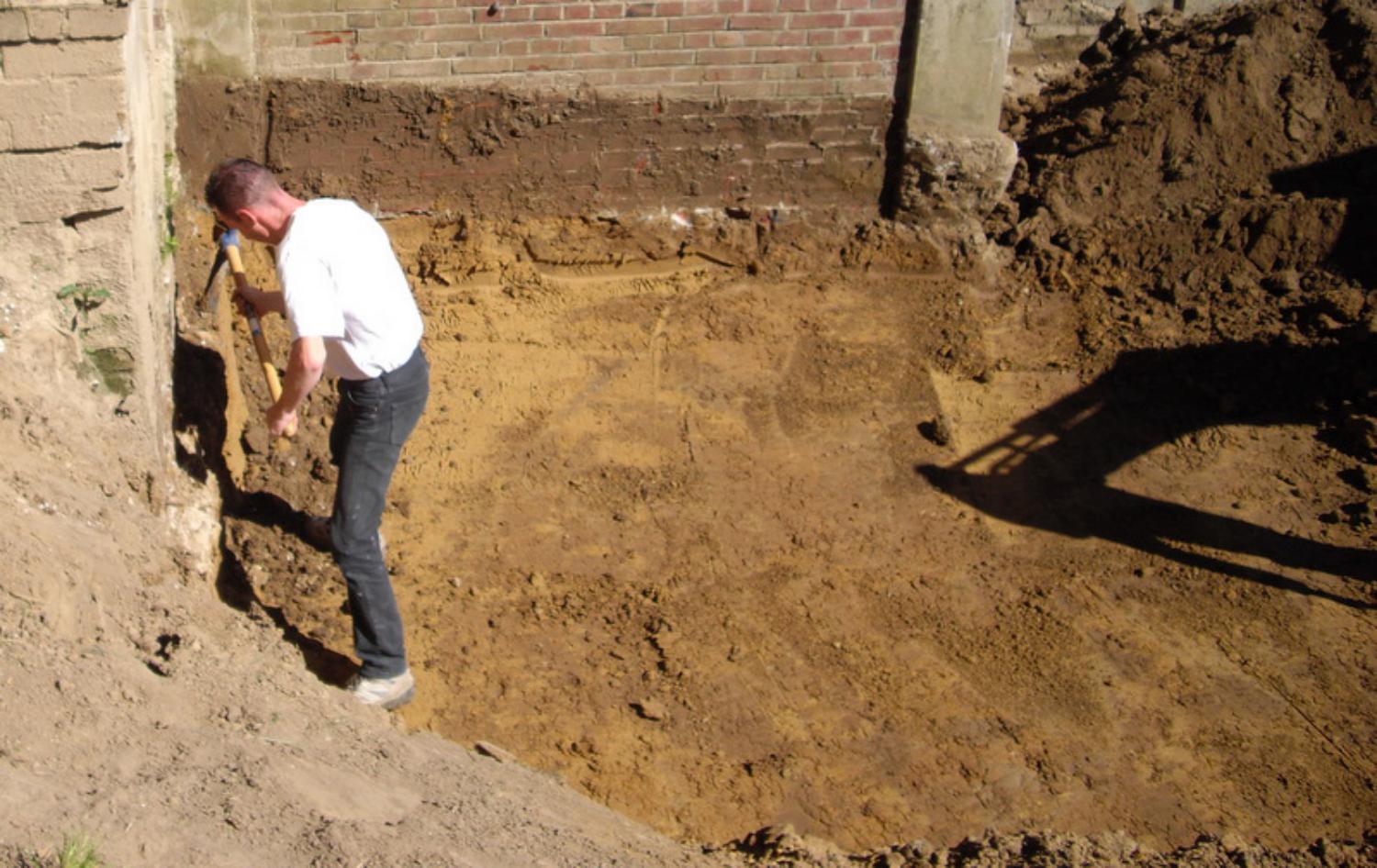 Rénovation de vos murs en brique, joints, pose de vos clotures, maçonnerie ...