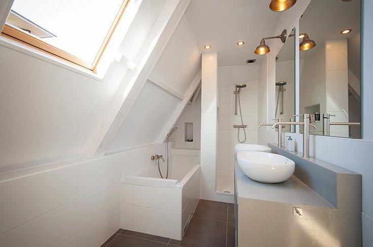 Réhabilitation de votre salle de bain, pose de carrelage, de la faïence, des éléments ...